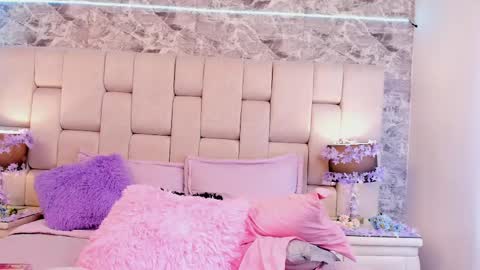 Snapshot of zendayagreey chatting on 02/18/25, 10:47 Zendaya online show from 02/18/25, 10:47