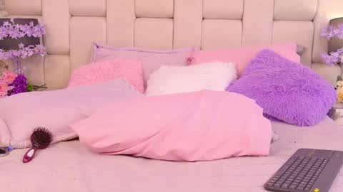 Snapshot of zendayagreey chatting on 10/01/25, 07:31 Zendaya online show from 10/01/25, 07:31