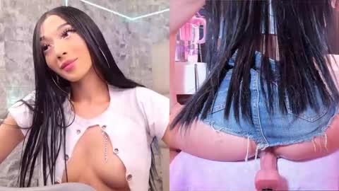 Snapshot of zendayagreey chatting on 10/11/25, 09:35 Zendaya online show from 10/11/25, 09:35