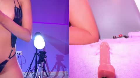 Snapshot of zendayagreey chatting on 11/08/25, 09:46 Zendaya online show from 11/08/25, 09:46