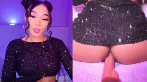 Snapshot of zendayagreey chatting on 11/11/25, 07:36 Zendaya online show from 11/11/25, 07:36