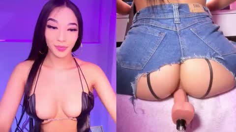 Snapshot of zendayagreey chatting on 11/19/25, 07:36 Zendaya online show from 11/19/25, 07:36