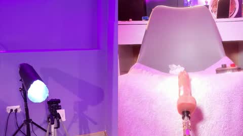 Zendaya online show from 01/08/26, 07:05