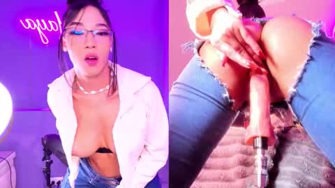 Zendaya online show from 01/10/26, 07:54