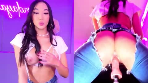 Zendaya online show from 02/09/26, 11:09