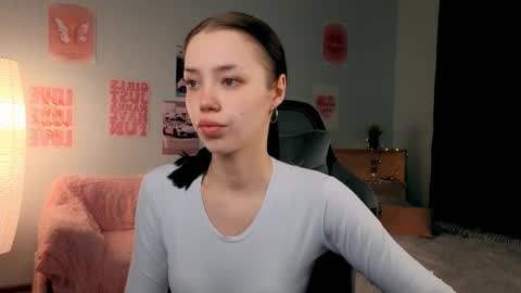 Snapshot of zeneexe chatting on 02/27/26, 07:25 Lara online show from 02/27/26, 07:25