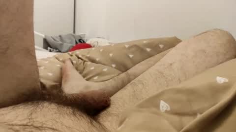 zenek1989007 online show from 12/18/24, 05:10