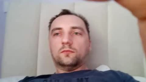 zenek1989007 online show from 03/21/26, 05:12