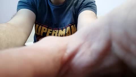 zenek1989007 online show from 03/21/26, 12:21