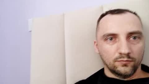 zenek1989007 online show from 04/04/26, 05:49