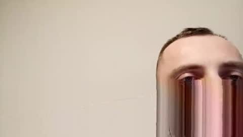 zenek1989007 online show from 04/28/26, 05:07