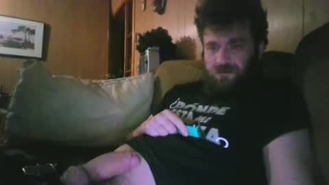 Snapshot of zenflow87 chatting on 11/17/25, 05:02 zenflow87 online show from 11/17/25, 05:02