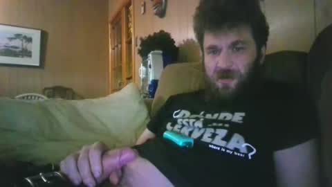 Snapshot of zenflow87 chatting on 11/18/25, 03:12 zenflow87 online show from 11/18/25, 03:12