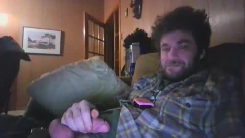 Snapshot of zenflow87 chatting on 12/18/25, 04:40 zenflow87 online show from 12/18/25, 04:40