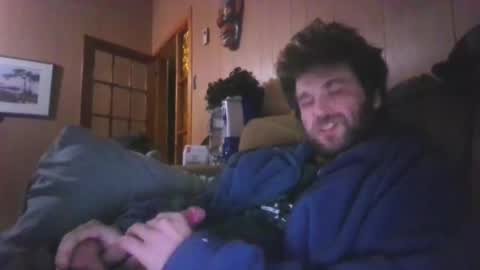 Snapshot of zenflow87 chatting on 01/06/26, 12:58 zenflow87 online show from 01/06/26, 12:58