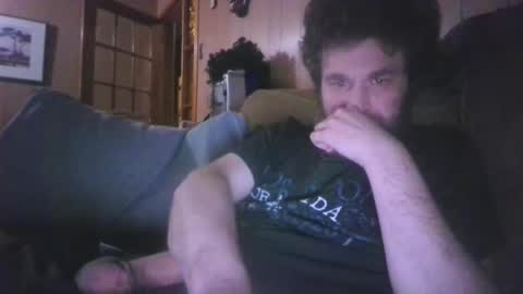 Snapshot of zenflow87 chatting on 01/07/26, 02:36 zenflow87 online show from 01/07/26, 02:36