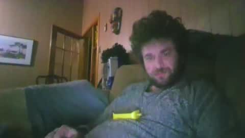 Snapshot of zenflow87 chatting on 01/13/26, 03:23 zenflow87 online show from 01/13/26, 03:23