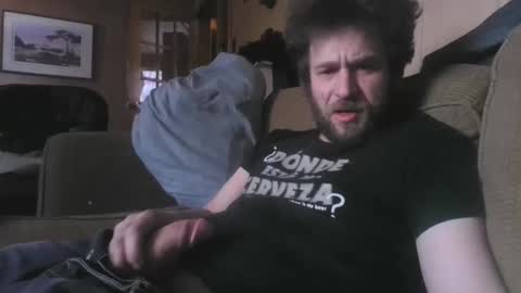 Snapshot of zenflow87 chatting on 01/18/26, 06:23 zenflow87 online show from 01/18/26, 06:23