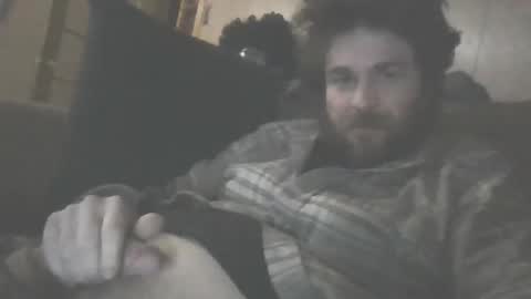 Snapshot of zenflow87 chatting on 02/28/26, 11:33 zenflow87 online show from 02/28/26, 11:33