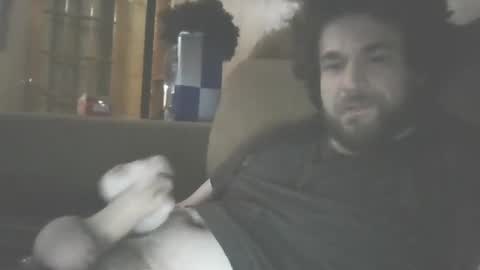 Snapshot of zenflow87 chatting on 04/05/26, 10:23 zenflow87 online show from 04/05/26, 10:23