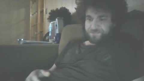 Snapshot of zenflow87 chatting on 04/07/26, 02:23 zenflow87 online show from 04/07/26, 02:23