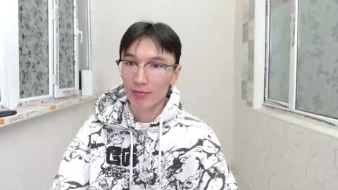 Zen online show from 02/23/26, 08:39