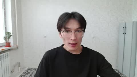 Zen online show from 05/04/26, 01:56