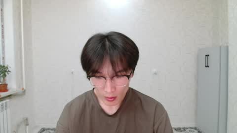 Snapshot of zengom chatting on 05/07/26, 11:10 Zen online show from 05/07/26, 11:10