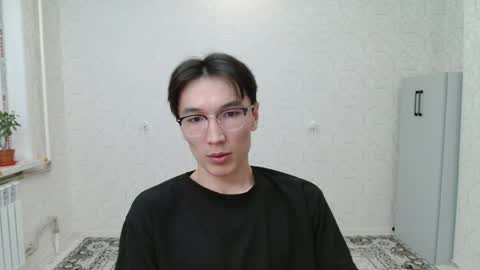 Snapshot of zengom chatting on 05/10/26, 11:32 Zen online show from 05/10/26, 11:32