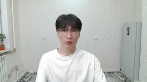 Snapshot of zengom chatting on 05/11/26, 11:46 Zen online show from 05/11/26, 11:46