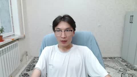 Snapshot of zengom chatting on 06/13/26, 11:46 Zen online show from 06/13/26, 11:46