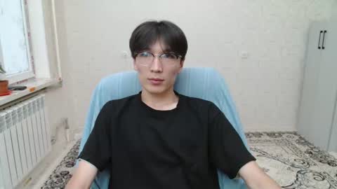 Snapshot of zengom chatting on 06/21/26, 12:46 Zen online show from 06/21/26, 12:46