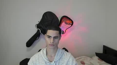 Snapshot of zenhzu chatting on 01/16/25, 04:18 zenzhu online show from 01/16/25, 04:18