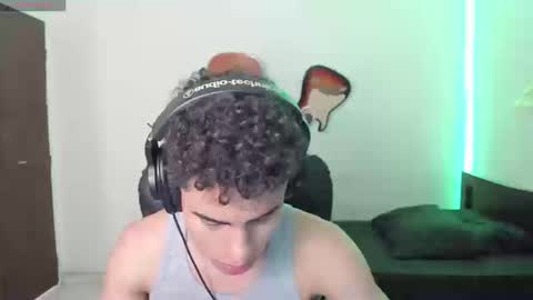 Snapshot of zenhzu chatting on 09/10/25, 03:34 zenzhu online show from 09/10/25, 03:34