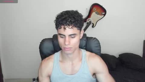 Snapshot of zenhzu chatting on 09/29/25, 02:27 zenzhu online show from 09/29/25, 02:27