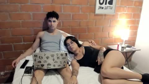 Snapshot of zenhzu chatting on 10/04/25, 01:58 zenzhu online show from 10/04/25, 01:58