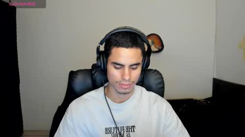 zenzhu online show from 02/17/26, 04:31