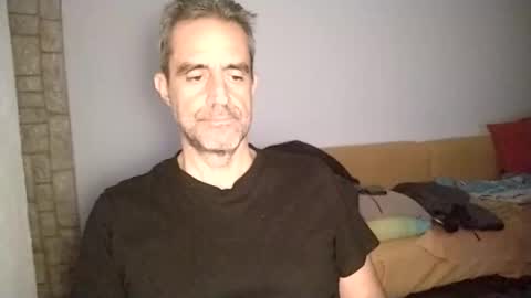 zenikk online show from 10/28/25, 04:53