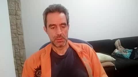 zenikk online show from 03/06/26, 06:15