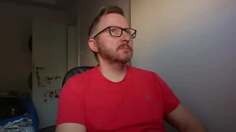 zenlem online show from 04/16/26, 07:53