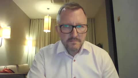 zenlem online show from 04/21/26, 08:55