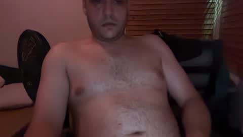 Snapshot of zenlover6969 chatting on 07/19/26, 05:22 zenlover6969 online show from 07/19/26, 05:22