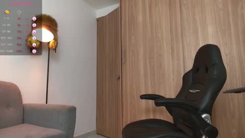 Zenn online show from 01/30/25, 01:10