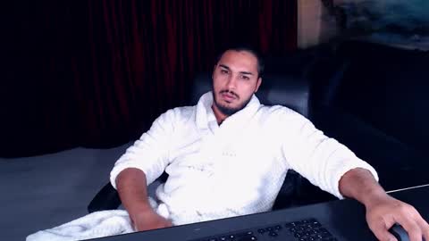 zenobaro online show from 10/09/25, 07:56
