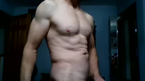 Snapshot of zenr405 chatting on 12/20/24, 07:17 zenr405 online show from 12/20/24, 07:17