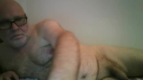 Snapshot of zentaurus59 chatting on 09/27/25, 07:46 zentaurus59 online show from 09/27/25, 07:46