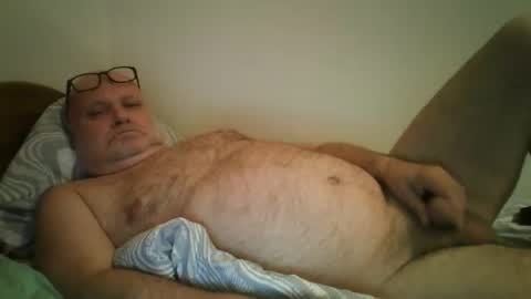 Snapshot of zentaurus59 chatting on 09/27/25, 07:52 zentaurus59 online show from 09/27/25, 07:52