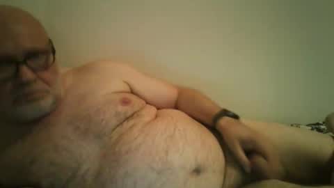 Snapshot of zentaurus59 chatting on 10/02/25, 06:26 zentaurus59 online show from 10/02/25, 06:26