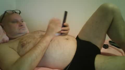 Snapshot of zentaurus59 chatting on 10/06/25, 06:11 zentaurus59 online show from 10/06/25, 06:11