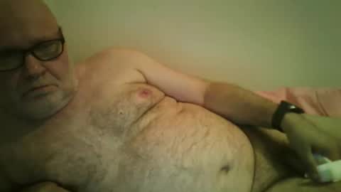 Snapshot of zentaurus59 chatting on 10/07/25, 02:09 zentaurus59 online show from 10/07/25, 02:09